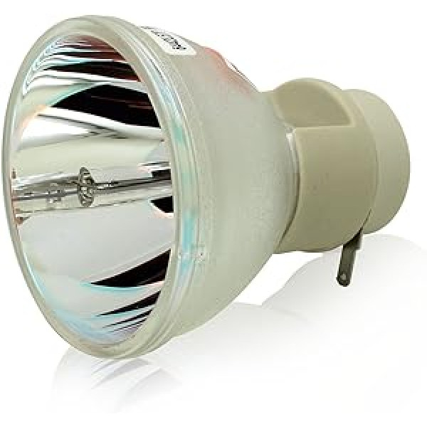 PanStarslight projektora lampa Optoma HD141X HD26 DX346 GT1080 GT1080E EH200ST H182X DH1009 S316 utt. BL-FP180F oriģinālā lampa