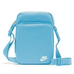 Nike Heritage Crossbody Bag DB0456-407 / mėlyna / vienas dydis