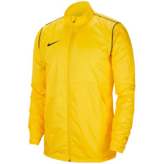 Nike Park 20 Rain JKT BV6881 719 jaka / dzeltena / L