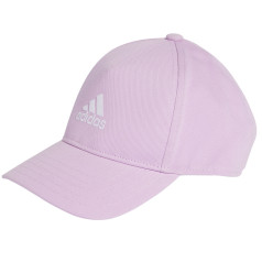 Adidas LK Cap IN3326 / rozā / OSFW