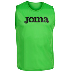 Joma Training žymeklis 101686.020 / žalias / 164 cm