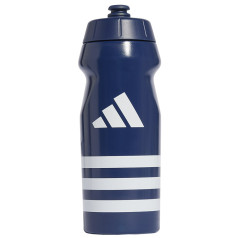 Adidas Tiro ūdens pudele 0,5 L IW8158 / tumši zila / 0,5