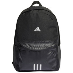 Adidas Classic Bos BP HG0348 mugursoma / melna