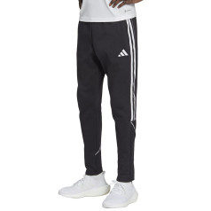 Спортивные брюки adidas TIRO 23 HS3611 / черный / XXXL