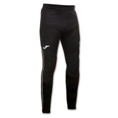 Joma Long Pant Protec 100521.102 / черный / L