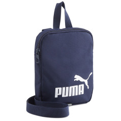 Puma Phase Portable II soma 079955-02 / tumši zila / viens izmērs