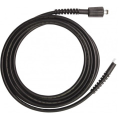 PRO 5m outlet hose high pressure cleaner vm1650 (7)
