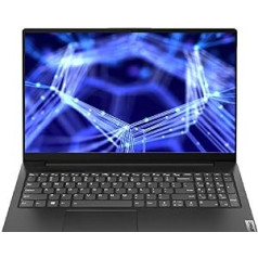 HP 250G9 I71255U 16GB/512GB W11P