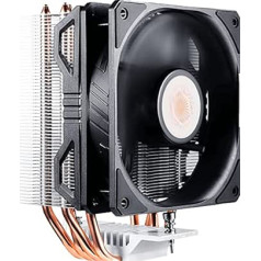 Cooler Master Hyper Air Cooler