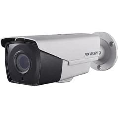 Hikvision DS-2CE16D8T-IT3ZE(2,8-12mm) PoC HD TVI Bullet 2MP Full HD āra