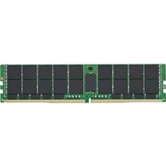 Kingston Branded Memory 16GB DDR5 4800MT/s ECC Reg 1Rx8 Module KCS-UC548S8-16G server memory