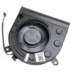 JINTAI Suyitai CPU dzesēšanas ventilators priekš Lenovo IDEAPAD 330S-14IKB 330S-15IKB 330S-14AST 330S-15AST 330S-15ARR 81F4 81F5 81F8 81F9 81FB 91F 5F610R 8s 0R07535