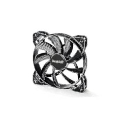 be quiet! BL046 Pure Wings case fan (120mm, 3-pin, 1500rpm)