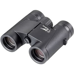 Opticron Oregon Oasis Binoculars (Pack of 4)