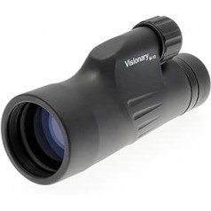 Visionary M15 15x50 Waterproof Monocular