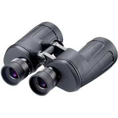 Opticron Marine 3 7 x 50 Fernglas