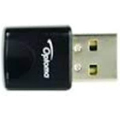 TIKAI OPTOMA SP.71Z01GC01 WUSB DONGLE ML750E — (projektori > projektoru lampas)