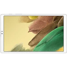 Samsung Galaxy Tab A7 Lite SM-T225N 4G LTE 32GB 22,1 cm (8,7) 3GB Wi-Fi 5 (802.11ac) Android 11 Silver