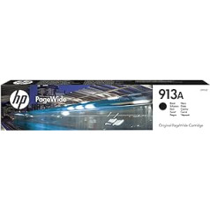 HP L0S07AE oriģinālā printera tintes kasetne, XL, 10000 lapas