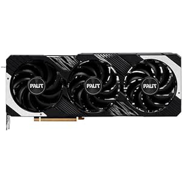 Palit VGA RTX 4080 Super Gaming Pro 16GB