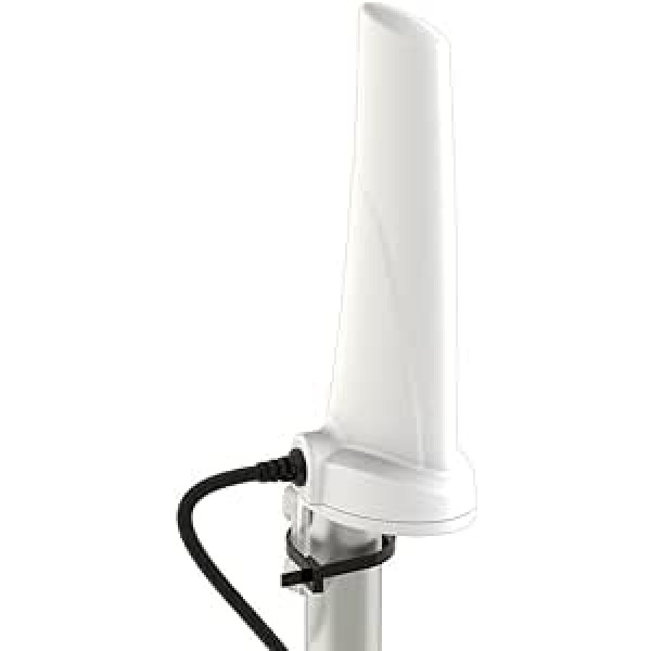 Poynting Omni Indoor/Outdoor SiSo 3G/4G antena