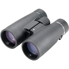 Opticron Discovery WP PC DCF.GA 10x50 Fernglas