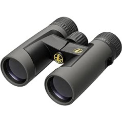 Leupold BX-2 Alpine HD 8 x 42 mm binoklis