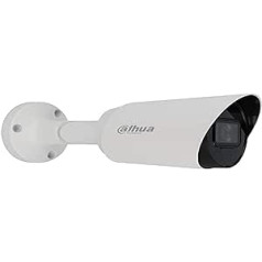 DAHUA 6939554953934 CCTV kamera, 1 vienība (1 gabals)