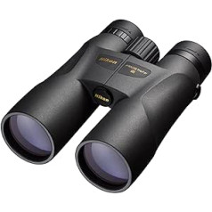 Nikon Prostaff 5 12X50 Fernglas