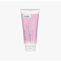 MUK deep muk 1 Minute Ultra Soft Trtm 200 ml