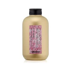 Davines MI Curl veidojošs serums 250 ml (1 iepakojums)