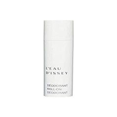 Issey Miyake L'EAU D'ISSEY DEO ROLL-ON 50 ml