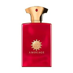 Amouage Journey for Men Eau De Parfum 100 ml