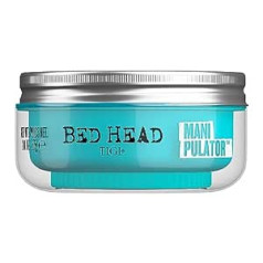 Tigi Bed Head Manipulator tekstūras pasta 57 ml, iepakojumā 1