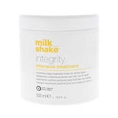 Milk_Shake Milkshake Integrity Интенсивное лечение 500 мл*, Кокоснусс