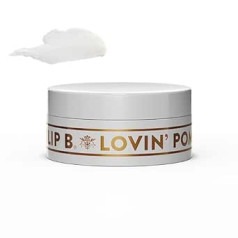 Philip B Lovin' Pomade, 60 g (iepakojums var atšķirties)