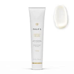 Philip B Bezsvara Mega Curl Enhancer 178 ml