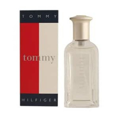 Tommy Hilfiger TOMMY odekolons edt vapo 50 ml