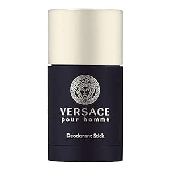 Versace Pour Homme Deo Stick 75 ml