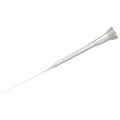 Eppendorf E-1995 epTIPS Geloader pipetes uzgaļi (192 gab.)