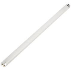 Witeg UV lampa UVL312 312nm 15W UV transiluminatoram WUV-20/-L50