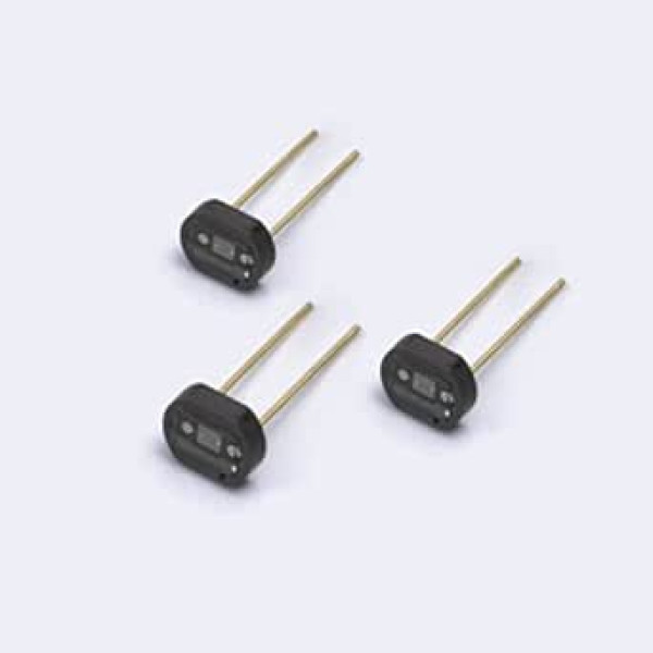 Silikona fotodiode, iepakojuma fotodiode, fotoelements, redzams pie IR uztvērēja diodes, lxd13ce-a, 0