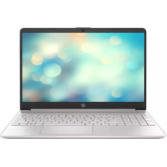 HP 4H389EA Laptop Ryzen 7 5700U / 8 GB / 512 GB / DOS / 15.6