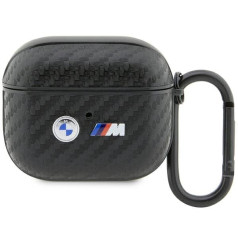 BMW BMA3WMPUCA2 Apvalks priekš Apple AirPods 3