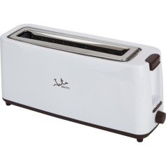 Jata TT579 Toaster 900W