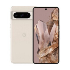 Google Pixel 8 Pro 5G Viedtālrunis 12GB / 256GB