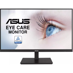 ASUS VA24DQSB Monitor 23.8