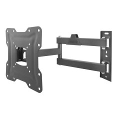 Lamex LXLCD105 TV wall mount up to 43