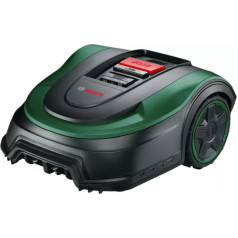 Bosch Indego S 500 Robotic lawnmower