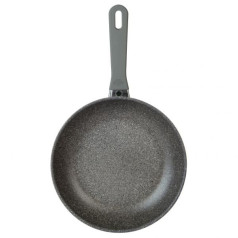 Ballarini Murano frying pan Ø32cm/4,5mm